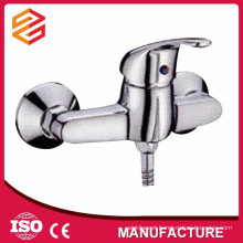 bath shower mixer tap single handle faucet square bathtub faucet shower